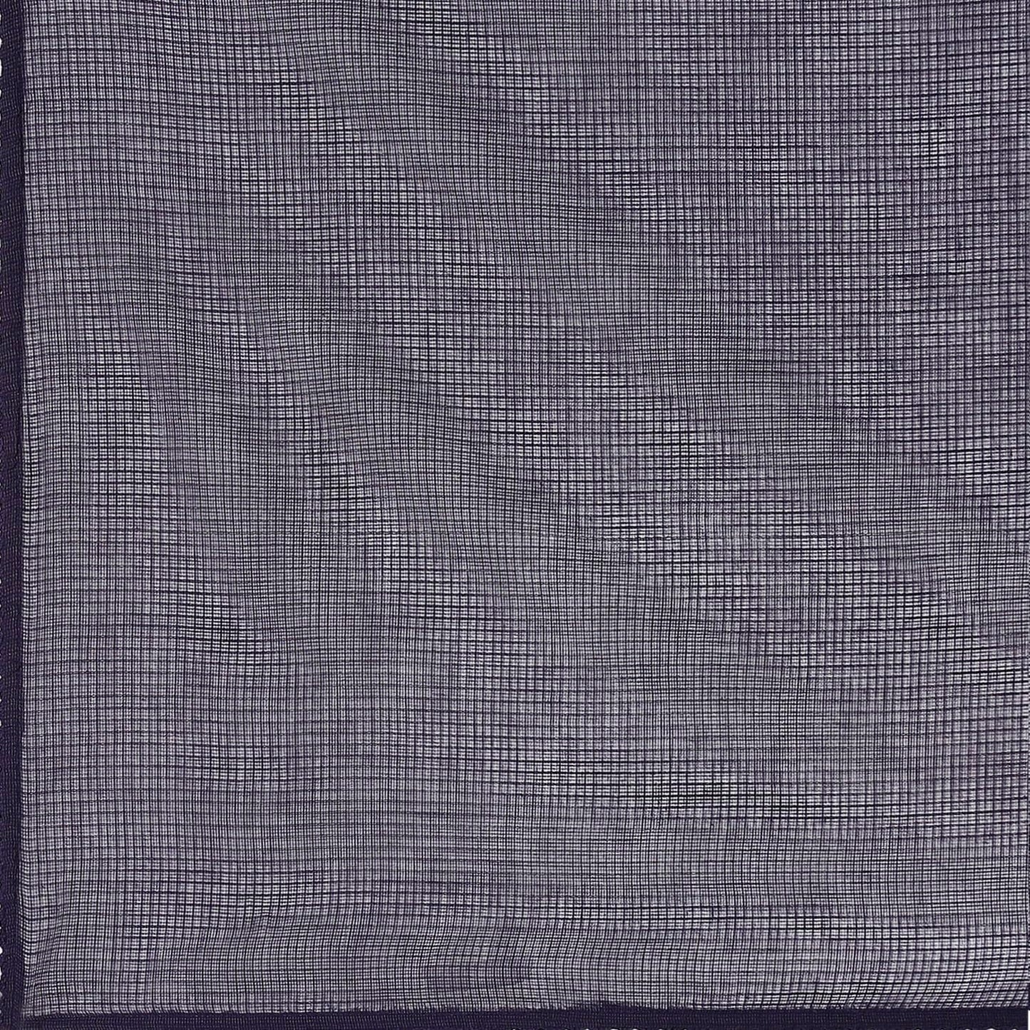 Biba Women's Cotton Kurta, Bottom, Dupatta (SKDCHZ10836SS25OWHT_Blue