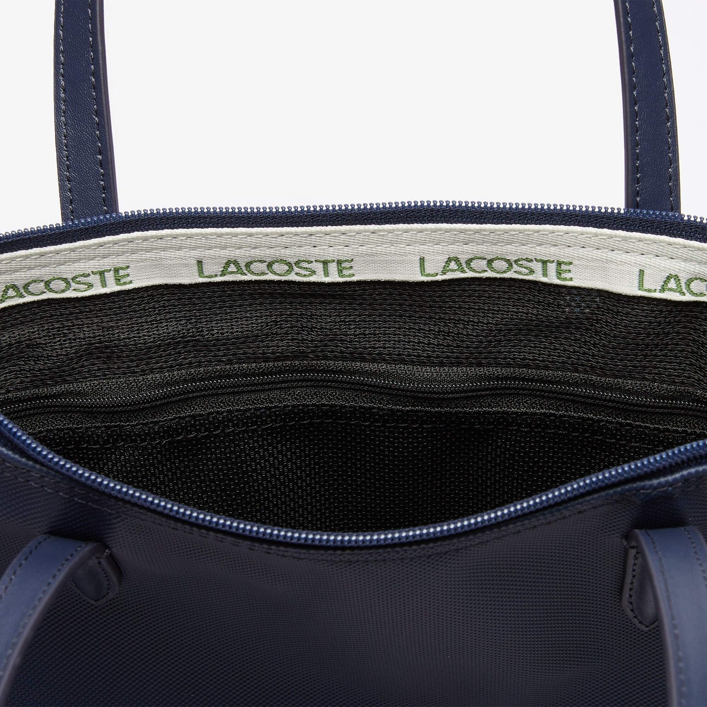 Lacoste Women's Western (Blue)