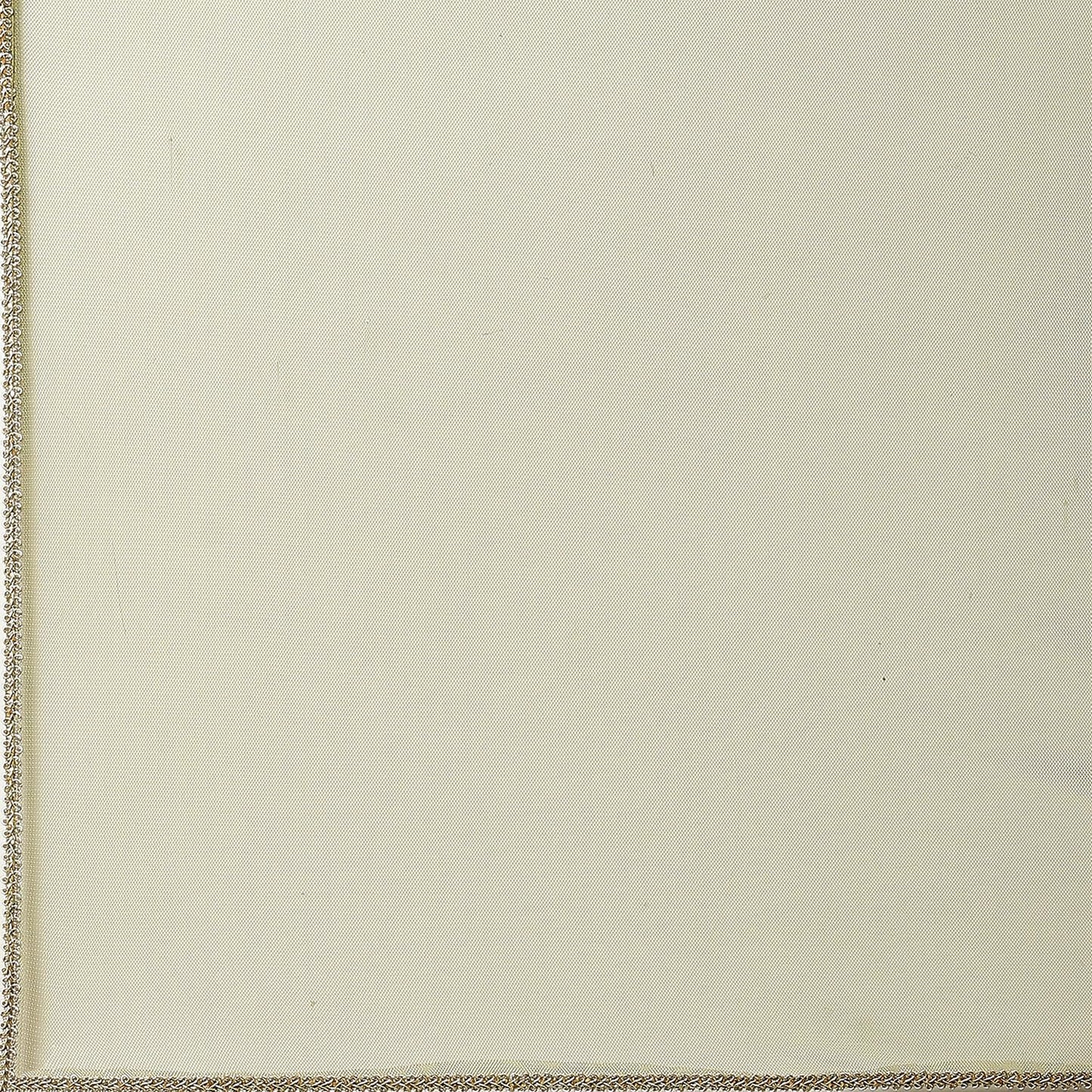 BIBA Women's Polyester Blend Kurta Sets (SKDRIVYT10119AW24MEH_Mehndi