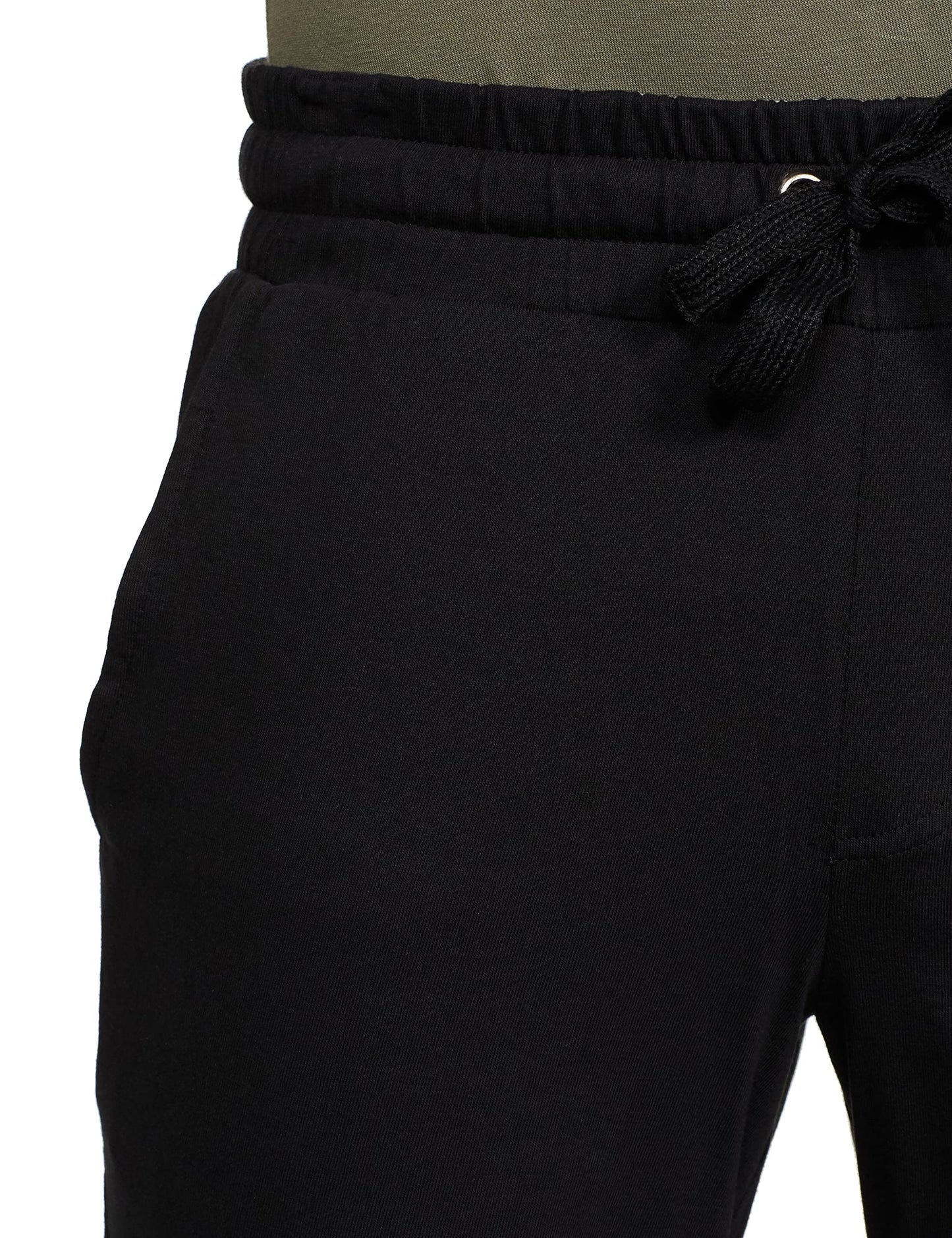 United colors of Benetton Men's Bermuda Shorts (3099J7125I_902_34)