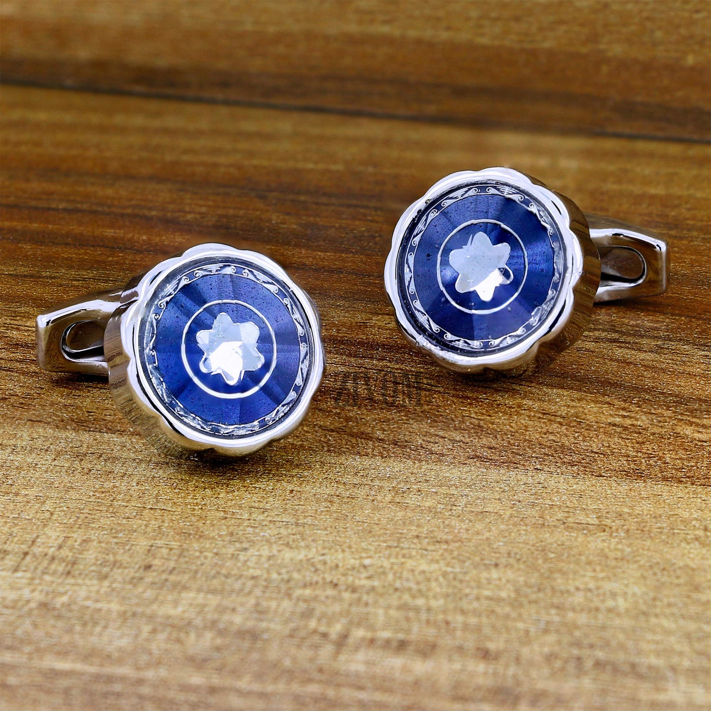 Cufflink