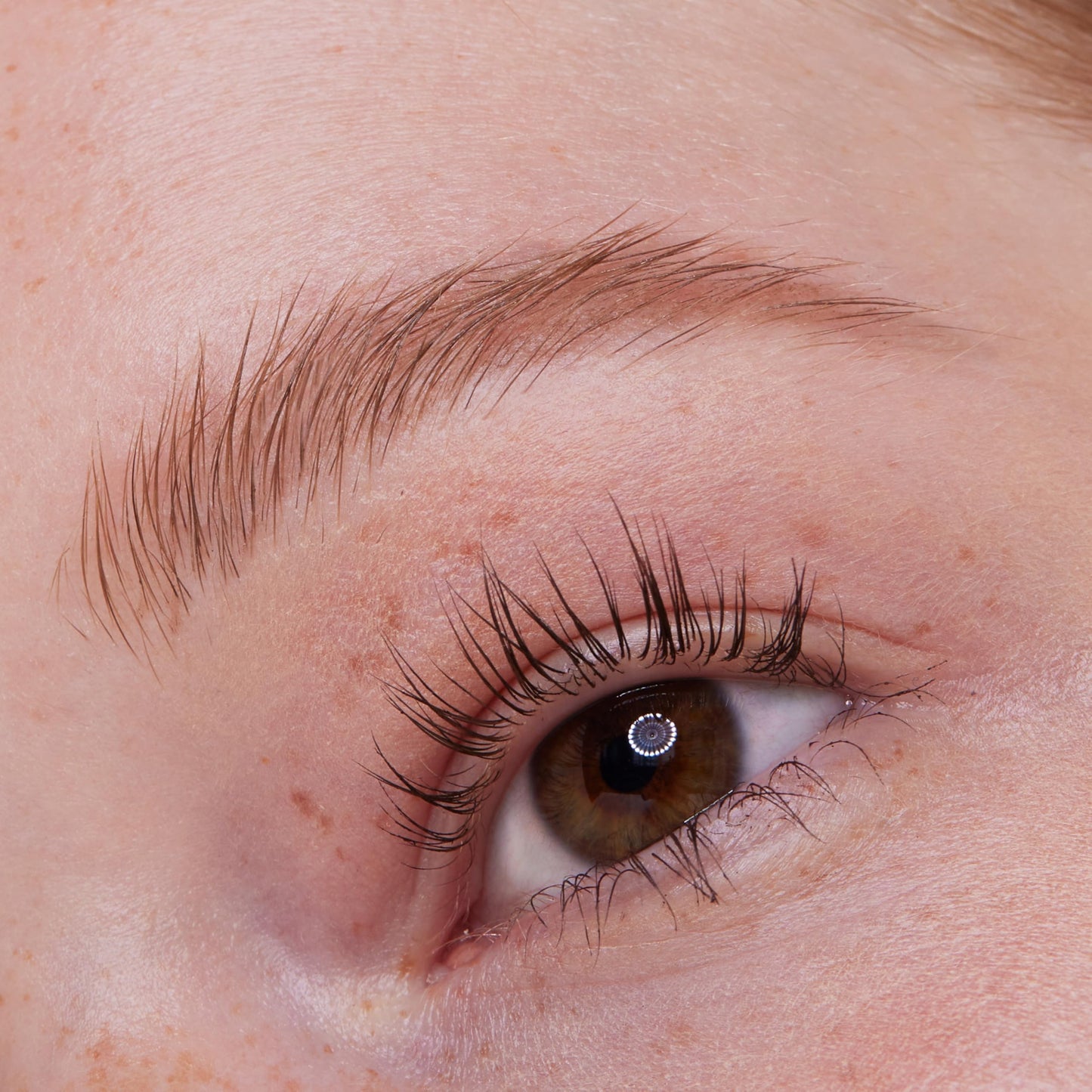 essence I LOVE EXTREME CRAZY VOLUME waterproof mascara, volumizing, instant result, intensive (12ml)