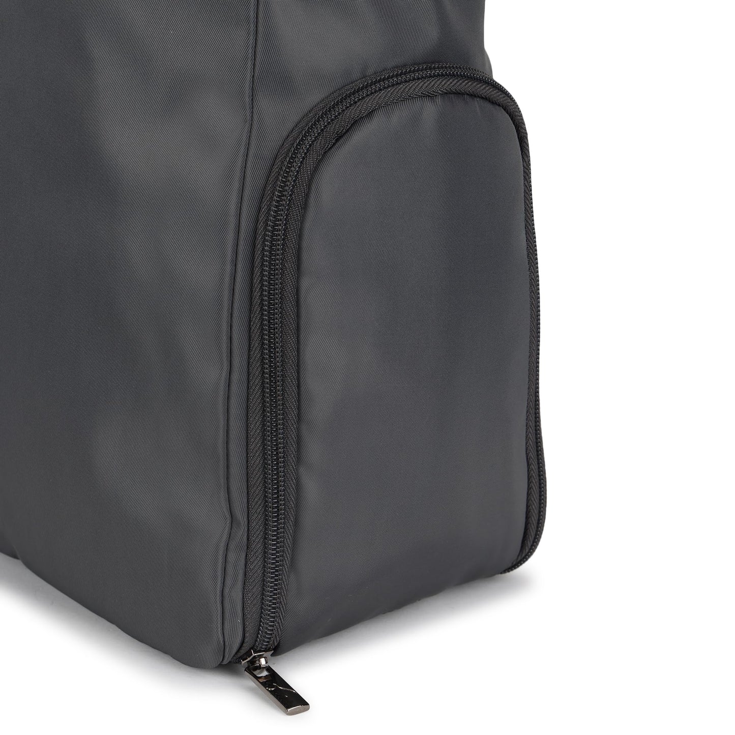 Fastrack Stylish and Functional Tote Bag for Girls | Women Handbags | Tote Bags for Women and Girls | Trendy and Stylish Everyday Bag