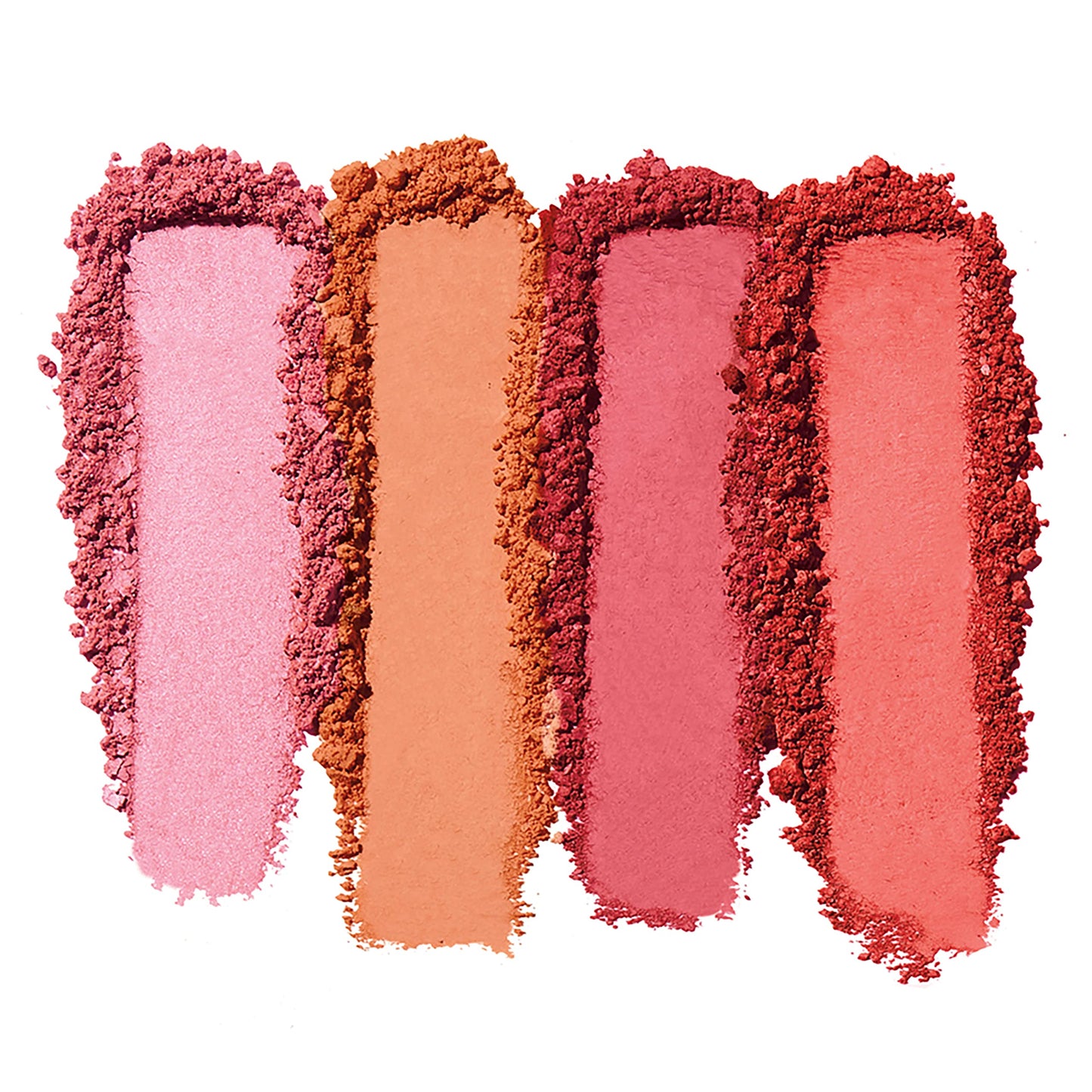 E.L.F. Blush Palette Light, 16g