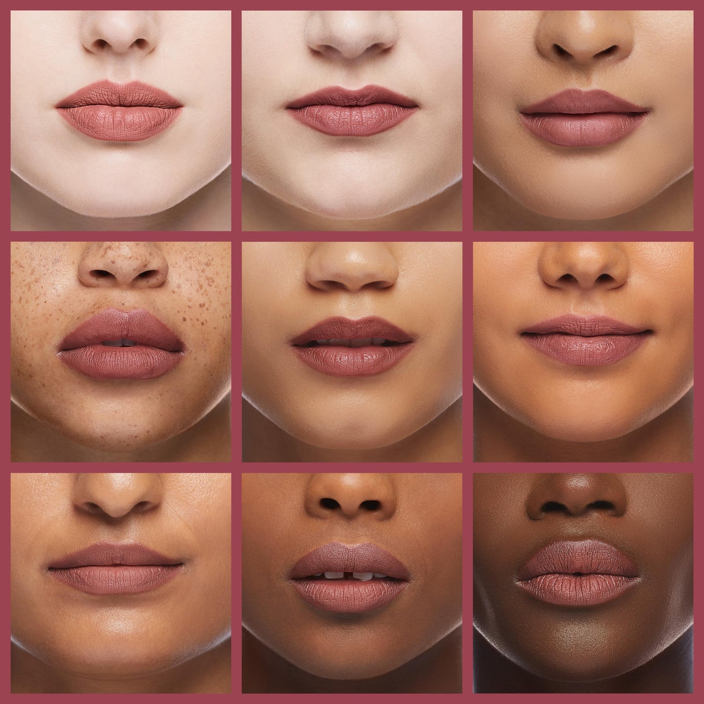 essence Matte Liquid Lipstick, #08, Red, Durable, Mattifying, Quick Dry, Mattifying, Matte, Vegan, Waterproof, Oil Free, Alcohol Free, 3 ml