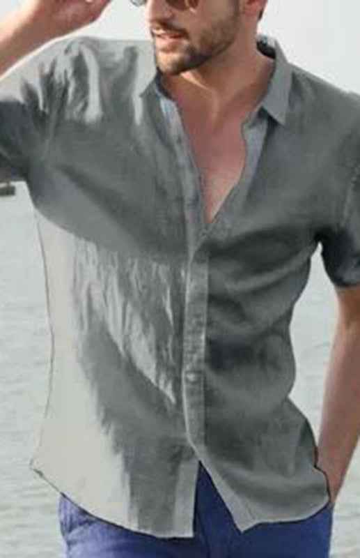 Janasya Women's Black & Maroon Pure Cotton Ethnic Motifs Printed Tiered Ready To Wear Lehenga Choli Set (JAB24LC00799-A-L)