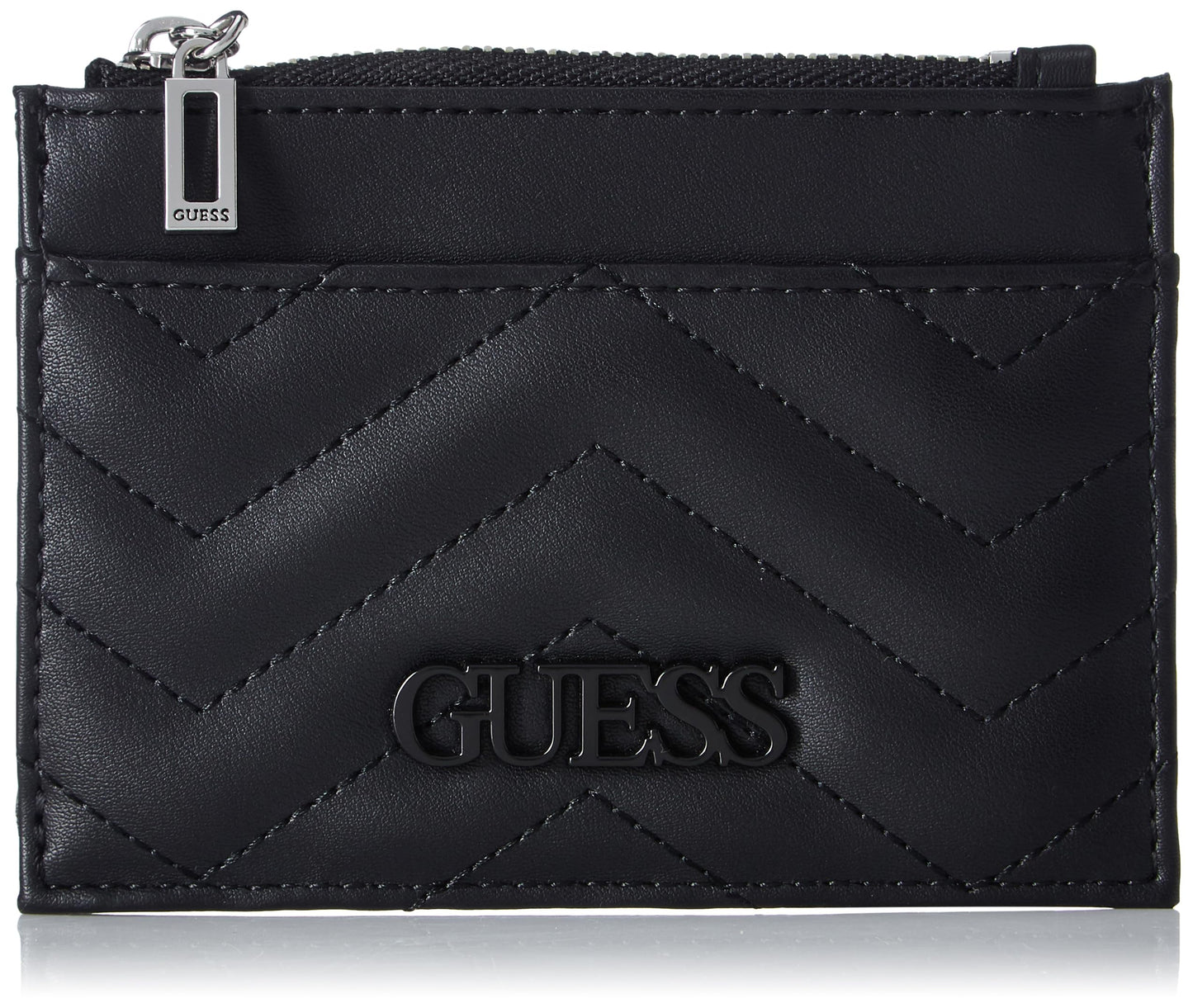 Guess Women's VY889340 (Black)