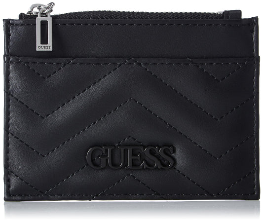Guess Women's VY889340 (Black)
