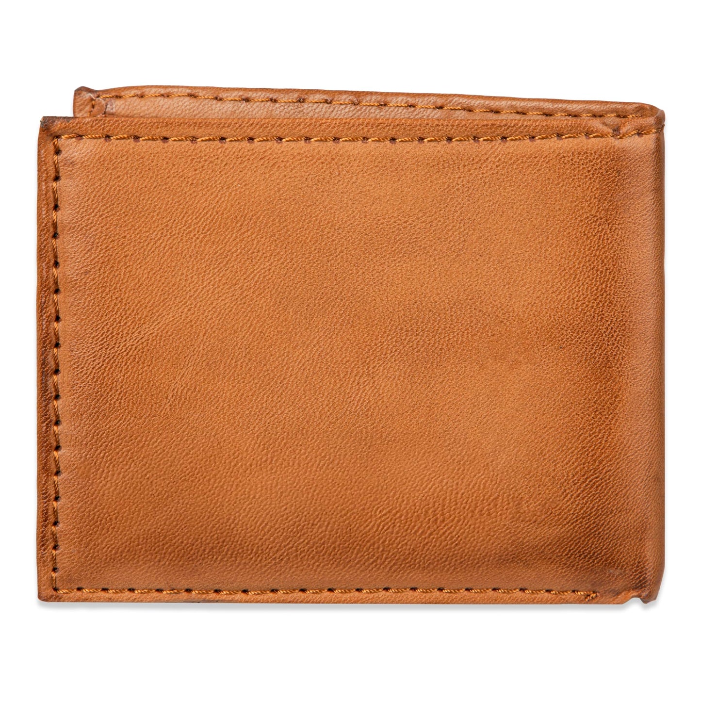 Levi's Men's 31LV130028, Tan 1, One Size