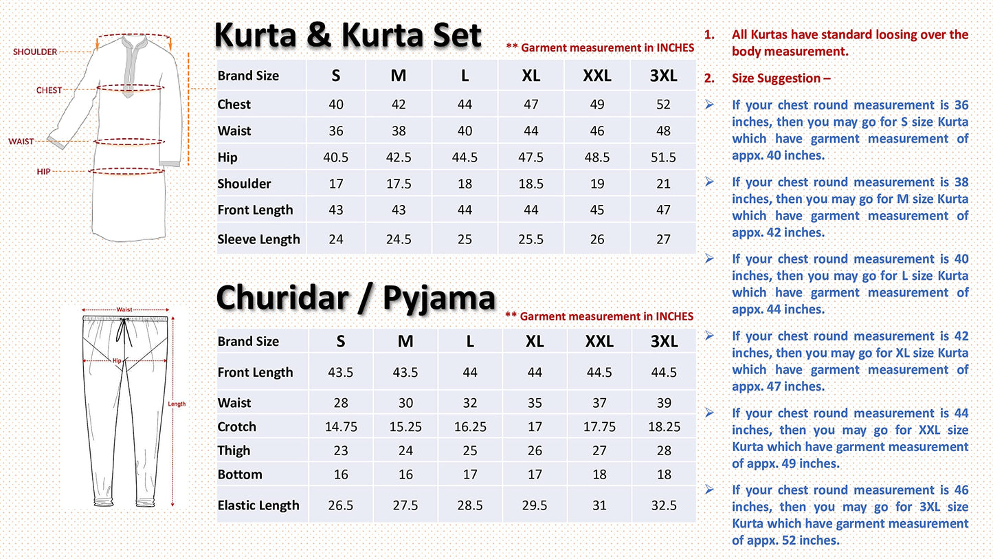 Manyavar Men's Silk and Polyster Blend Other semi Indo Patiala Set (SMID0001_firoze Green_S)
