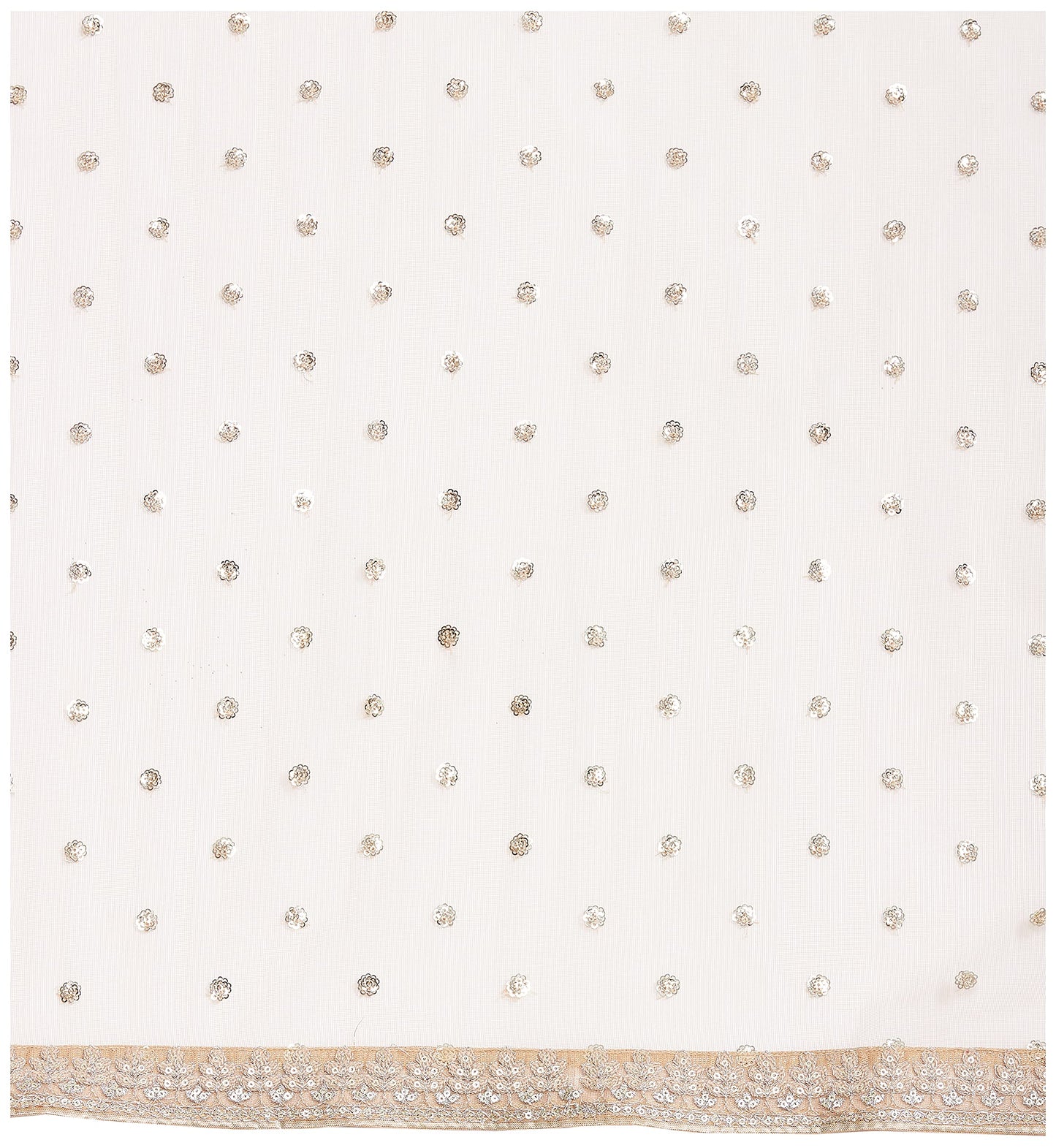 W for Woman Women's Rayon straight Salwar Suit Set (20FESP10527-400131_ Green_ 6 (X-Small))