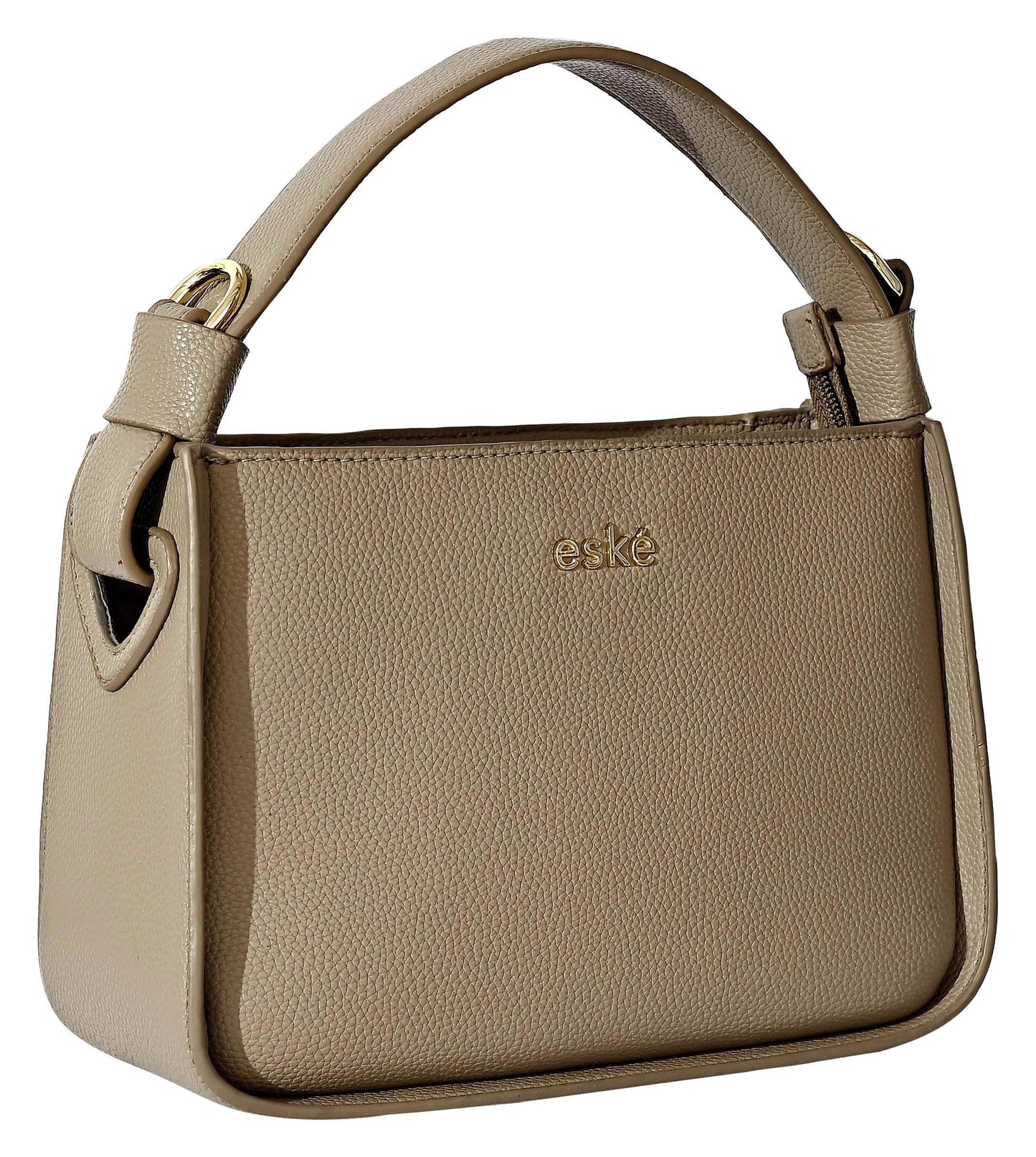 eske Women's Western (Light Taupe)