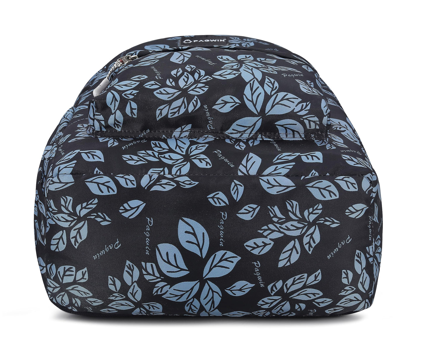 Pagwin Casual Standard Backpack For Women/Girl's, Stylish And Trendy College Standard Backpack For Girls, Water Resistant And Lightweight Mini Bags