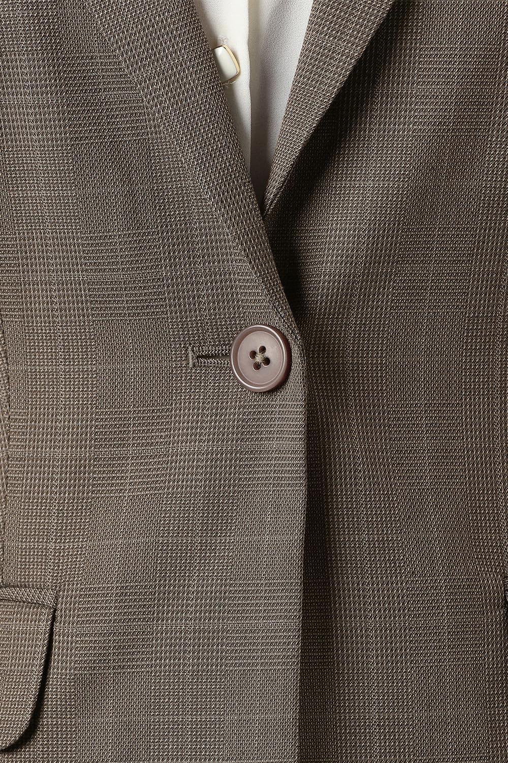 Van Heusen Women's Blazer