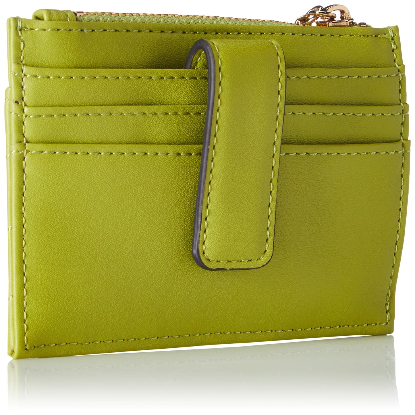 Guess Women's VG889340 (Green)