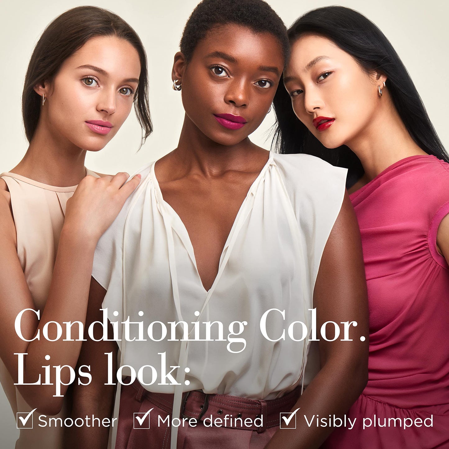 Elizabeth Arden LIP LIPSTICK - BERRY EMPOWERED 15