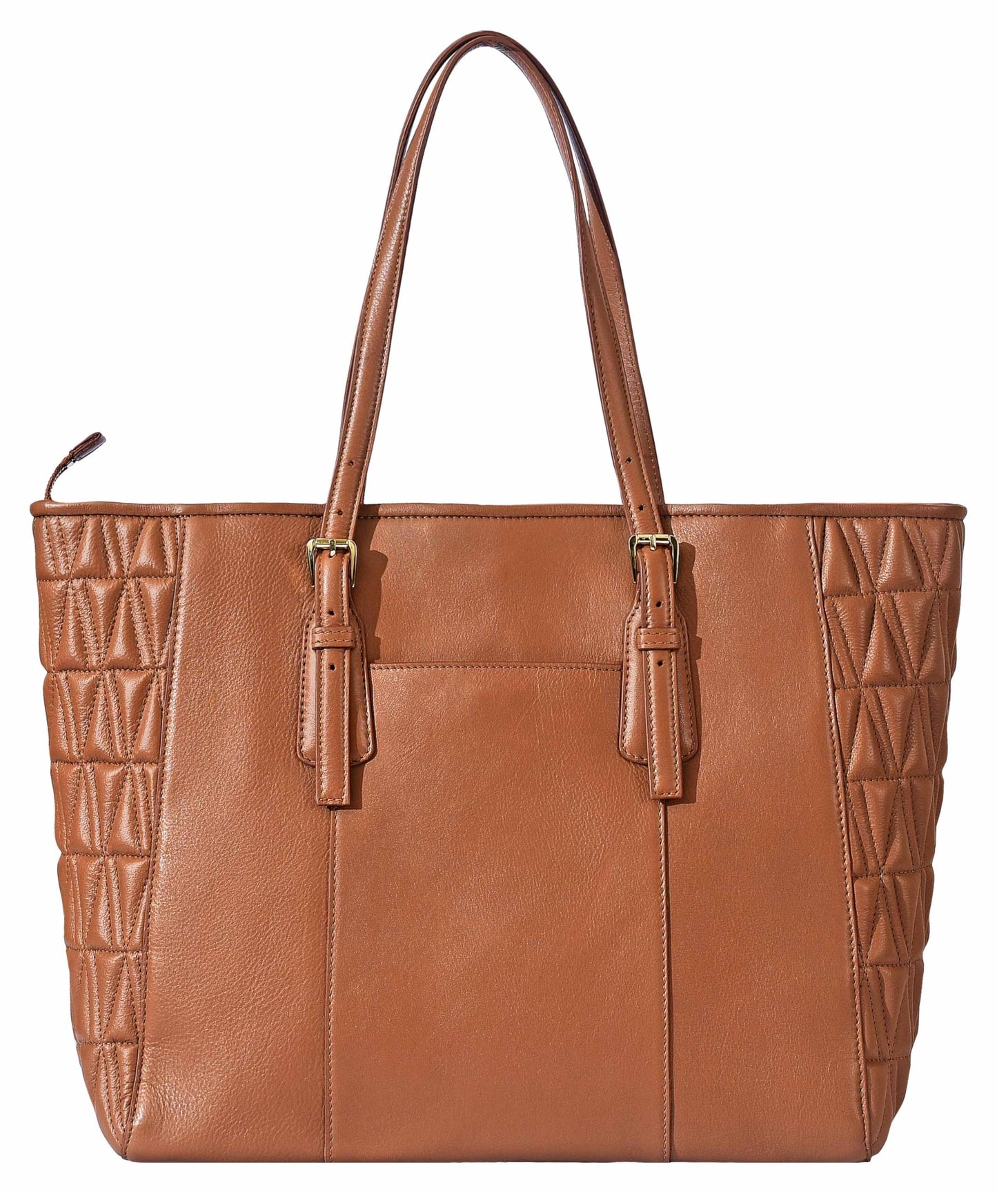 eske Women's Western (Light Tan)