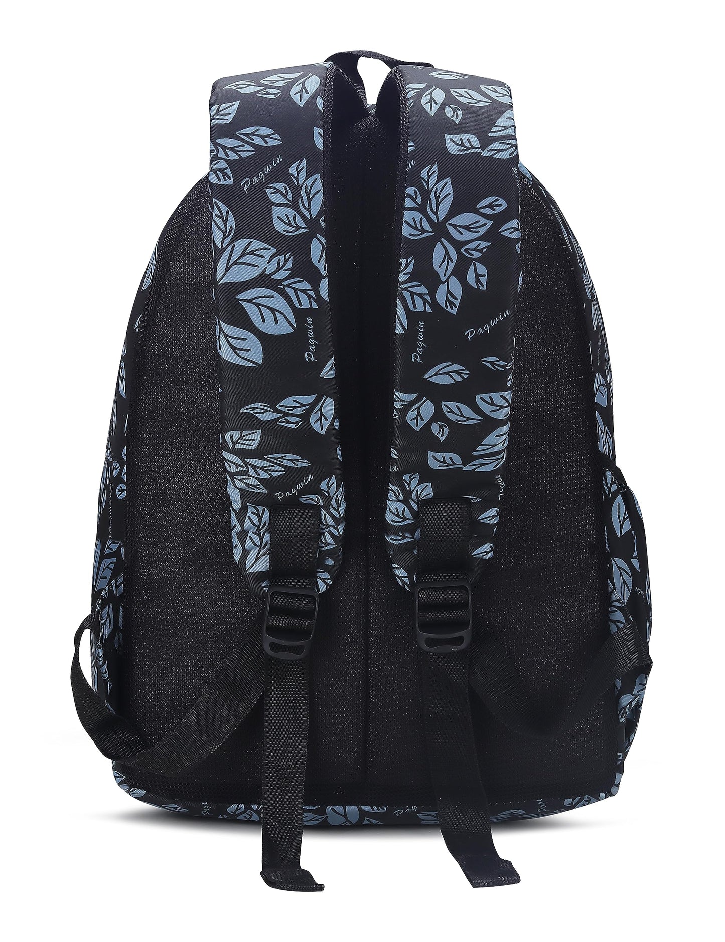 Pagwin Casual Standard Backpack For Women/Girl's, Stylish And Trendy College Standard Backpack For Girls, Water Resistant And Lightweight Mini Bags