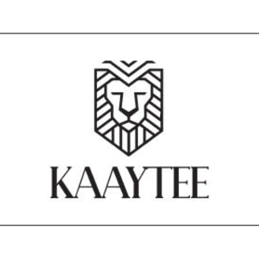 Brown Mini Sling Bag for Women - SaumyasStore