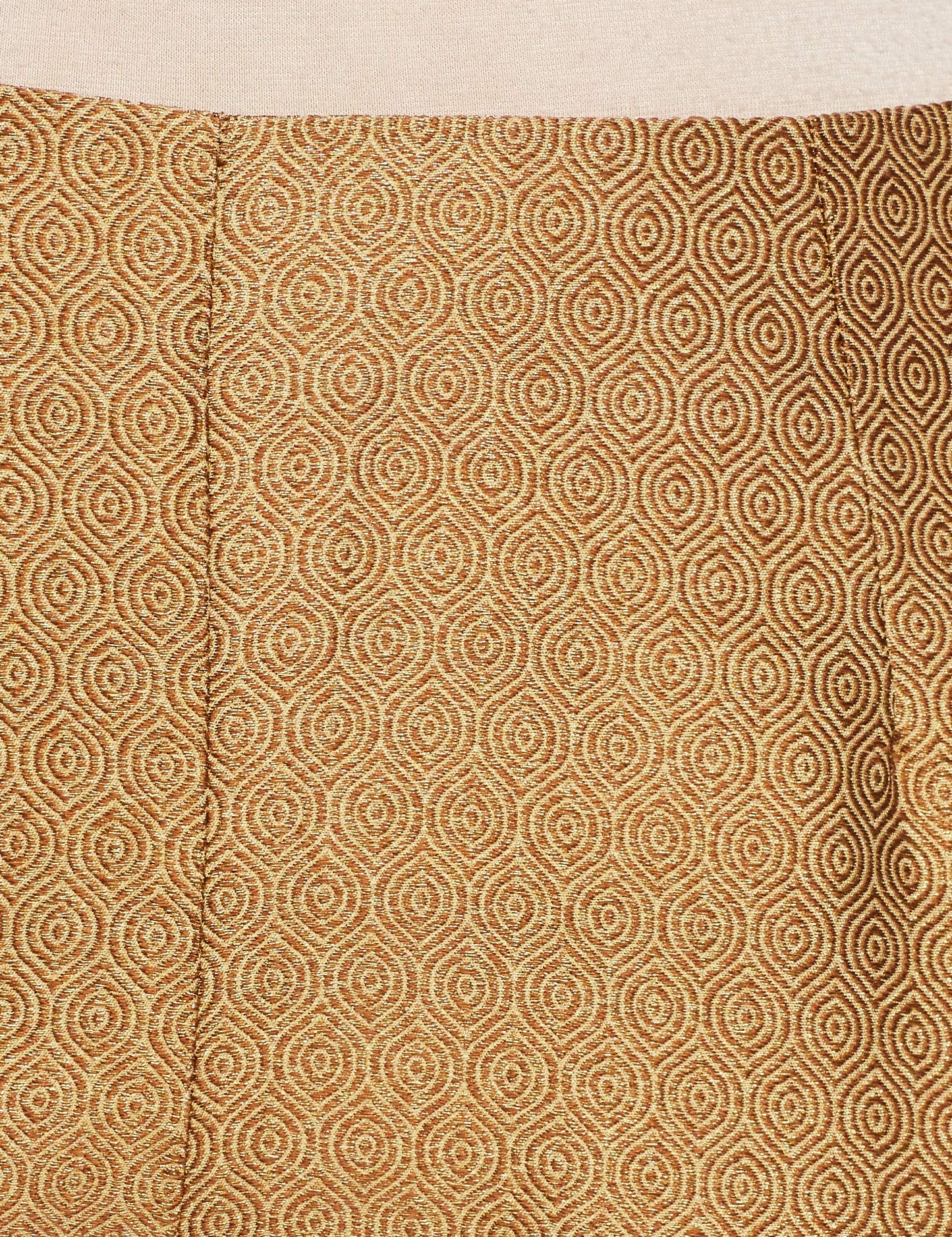 W Strechable Slim Pants for Women | Trousers for Women | W for Woman