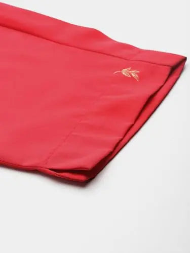 Ahalyaa Women's Polyester Coord Sets (AHKUPN-COMBO-875 SaumyasStore