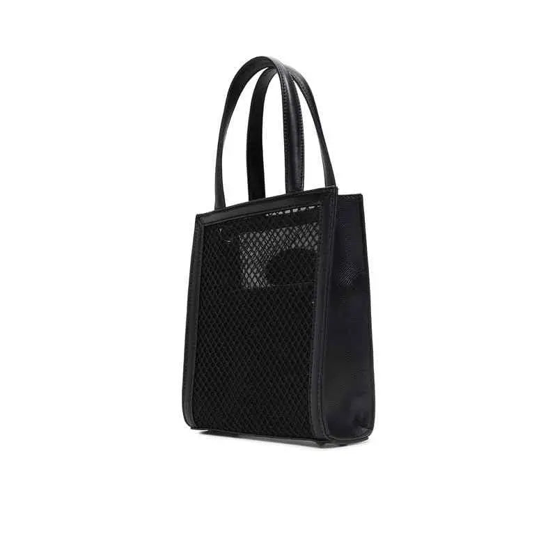 Aldo ADELIA Black Womens Satchel SaumyasStore