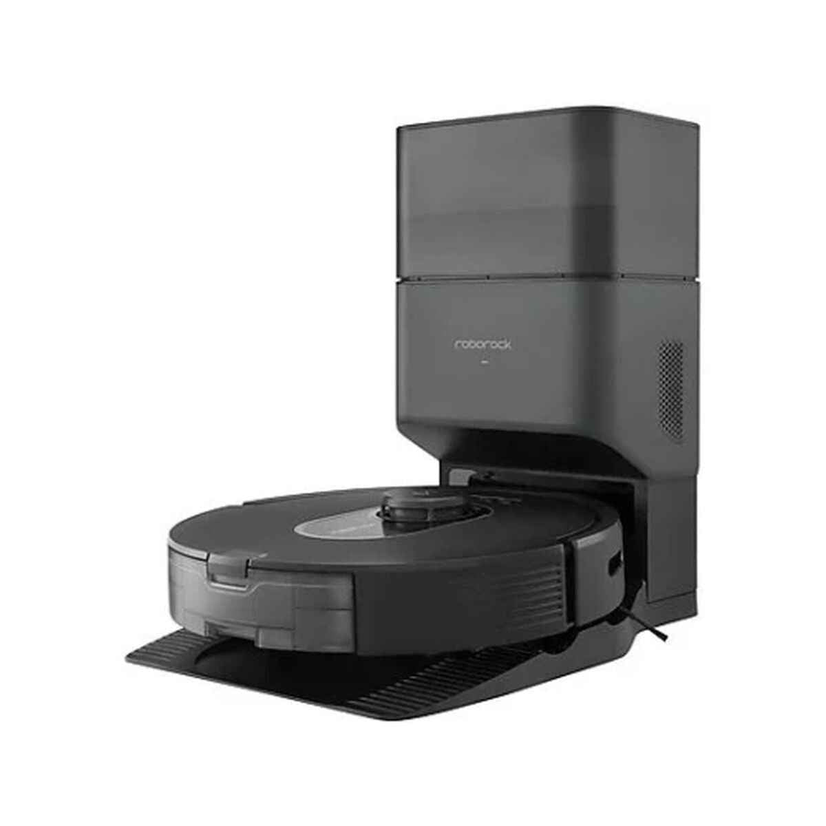 Allen Solly Men's Regular Fit Shirt (ASSFQSPFS40673_Light Grey 40) SaumyasStore