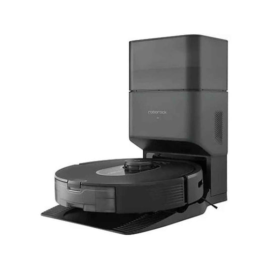 Allen Solly Men's Regular Fit Shirt (ASSFQSPFS40673_Light Grey 40) SaumyasStore