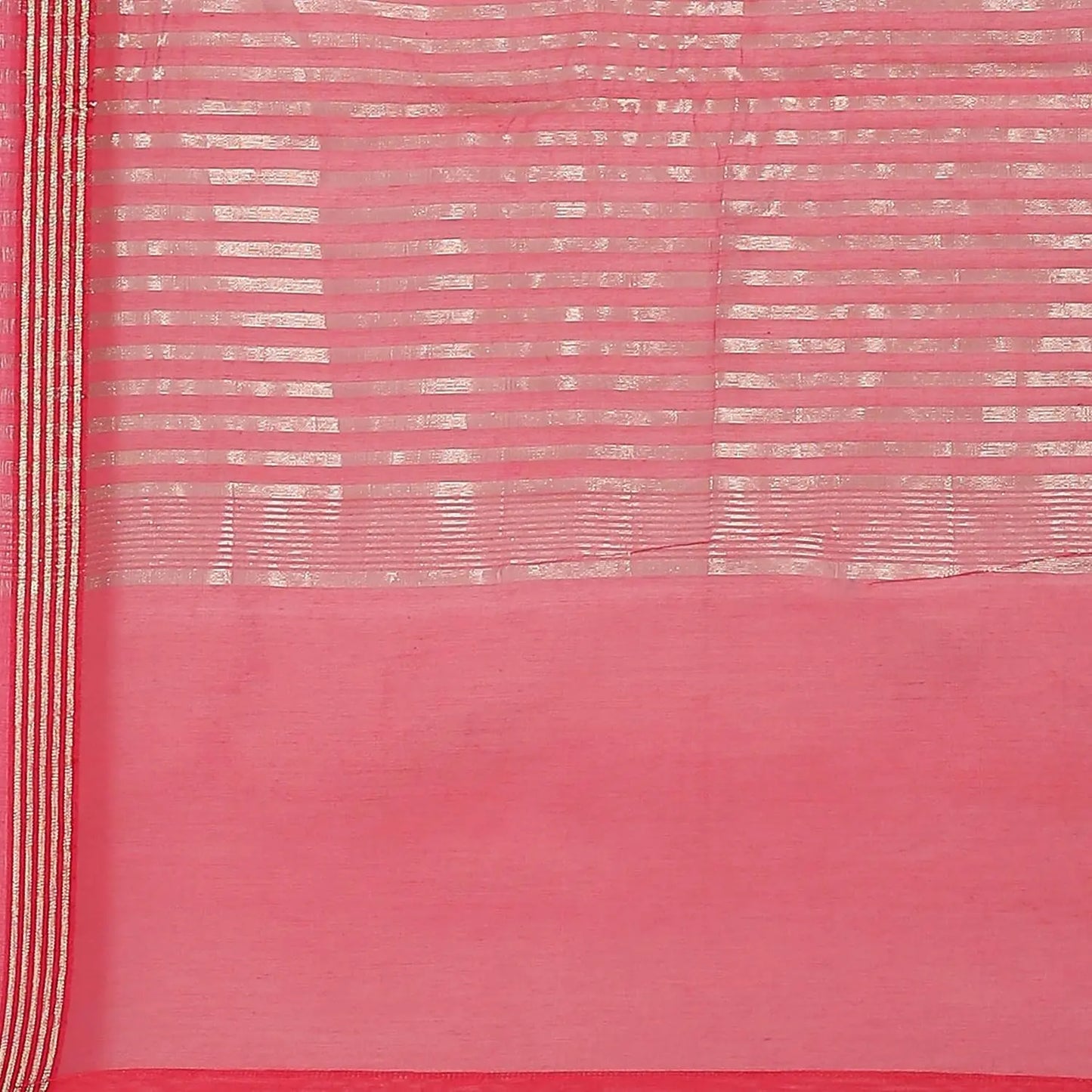 BIBA Women EMBROIDERY STRAIGHT KURTA SALWAR KURTA DUPATTA(SKDRIVAYAT9536_FUCHSIA_32) SaumyasStore