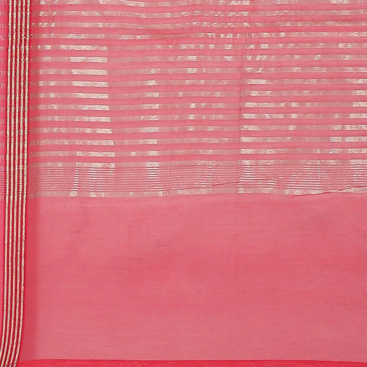 BIBA Women EMBROIDERY STRAIGHT KURTA SALWAR KURTA DUPATTA(SKDRIVAYAT9536_FUCHSIA_32) SaumyasStore