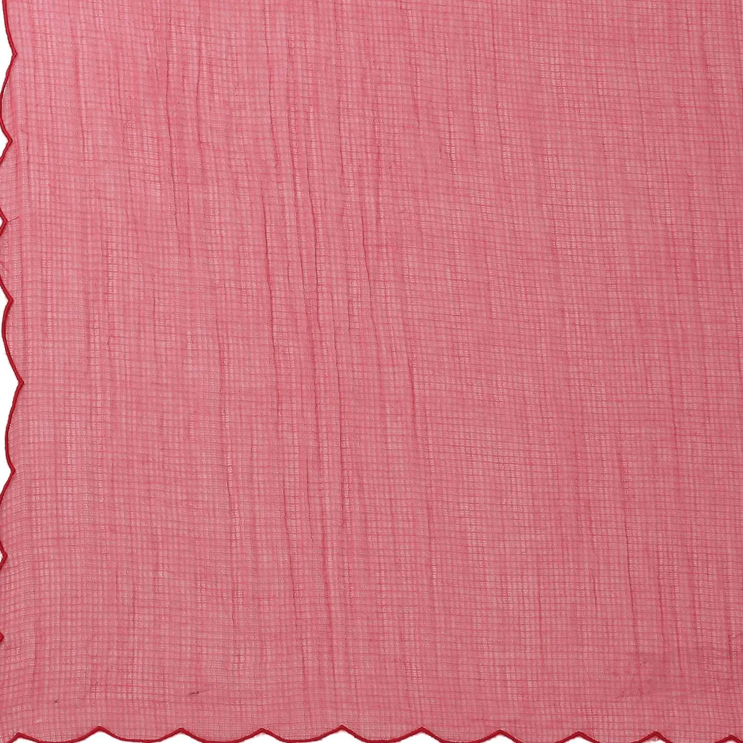 BIBA Womens Kurta Set SaumyasStore