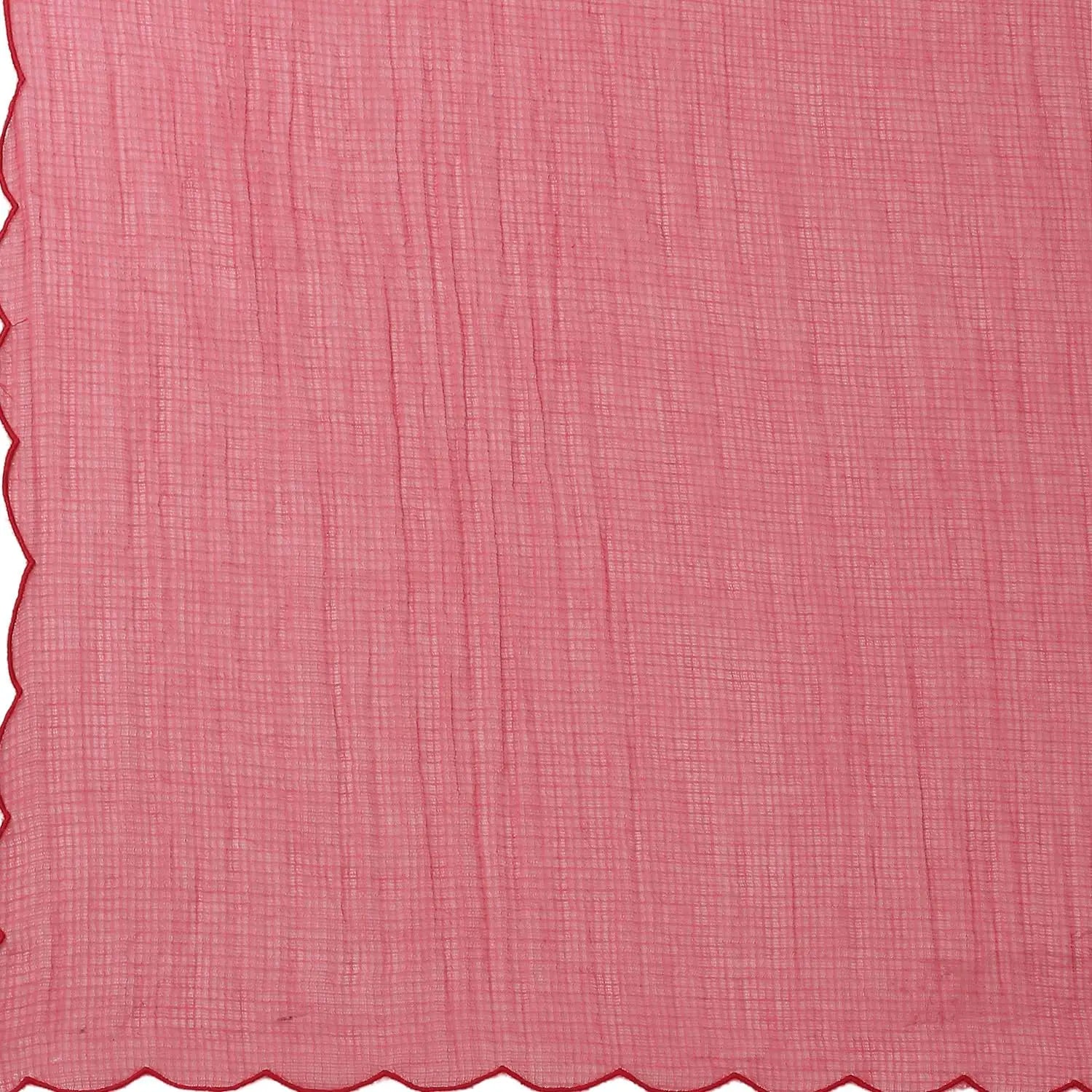 BIBA Womens Kurta Set SaumyasStore