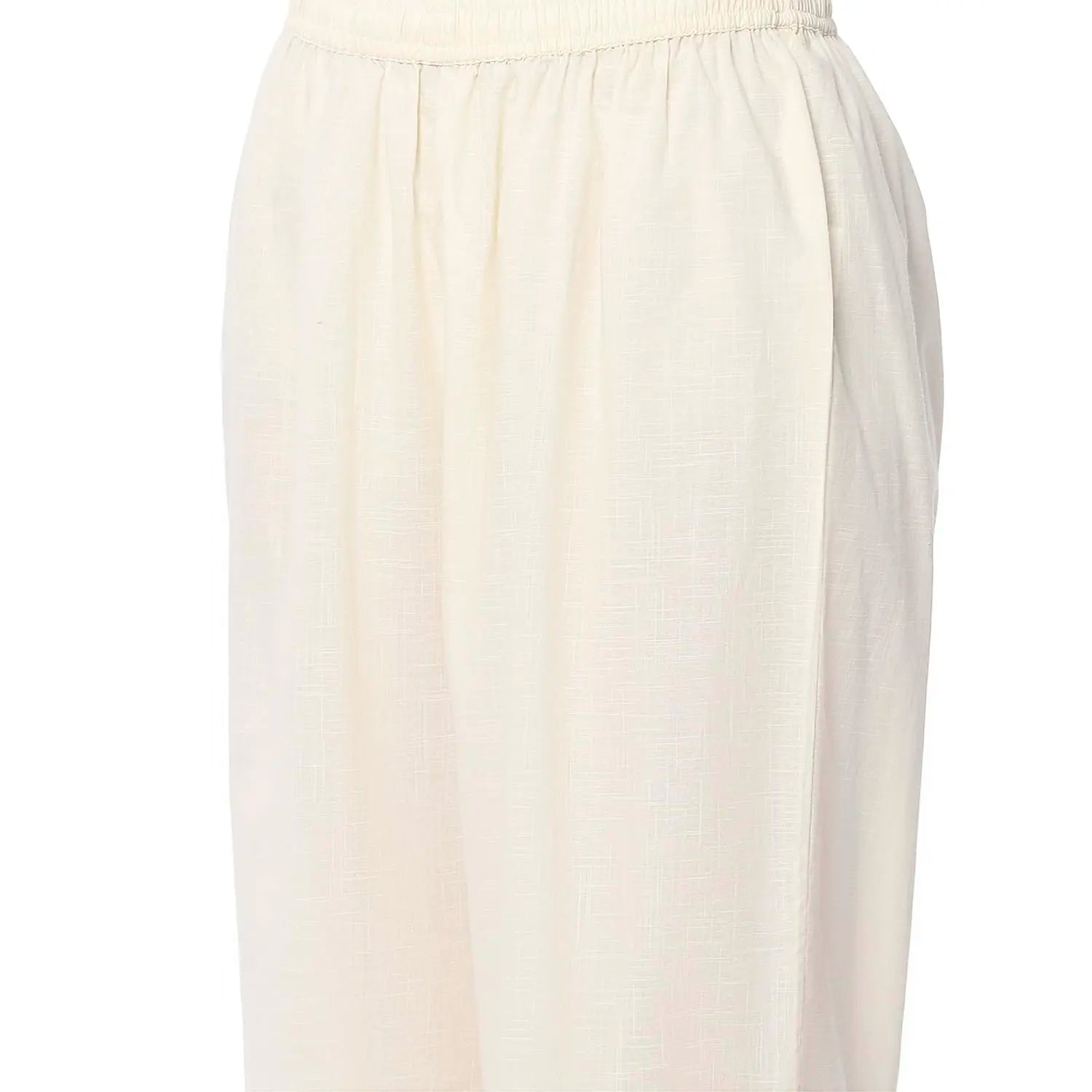 BIBA Womens Kurta Set SaumyasStore