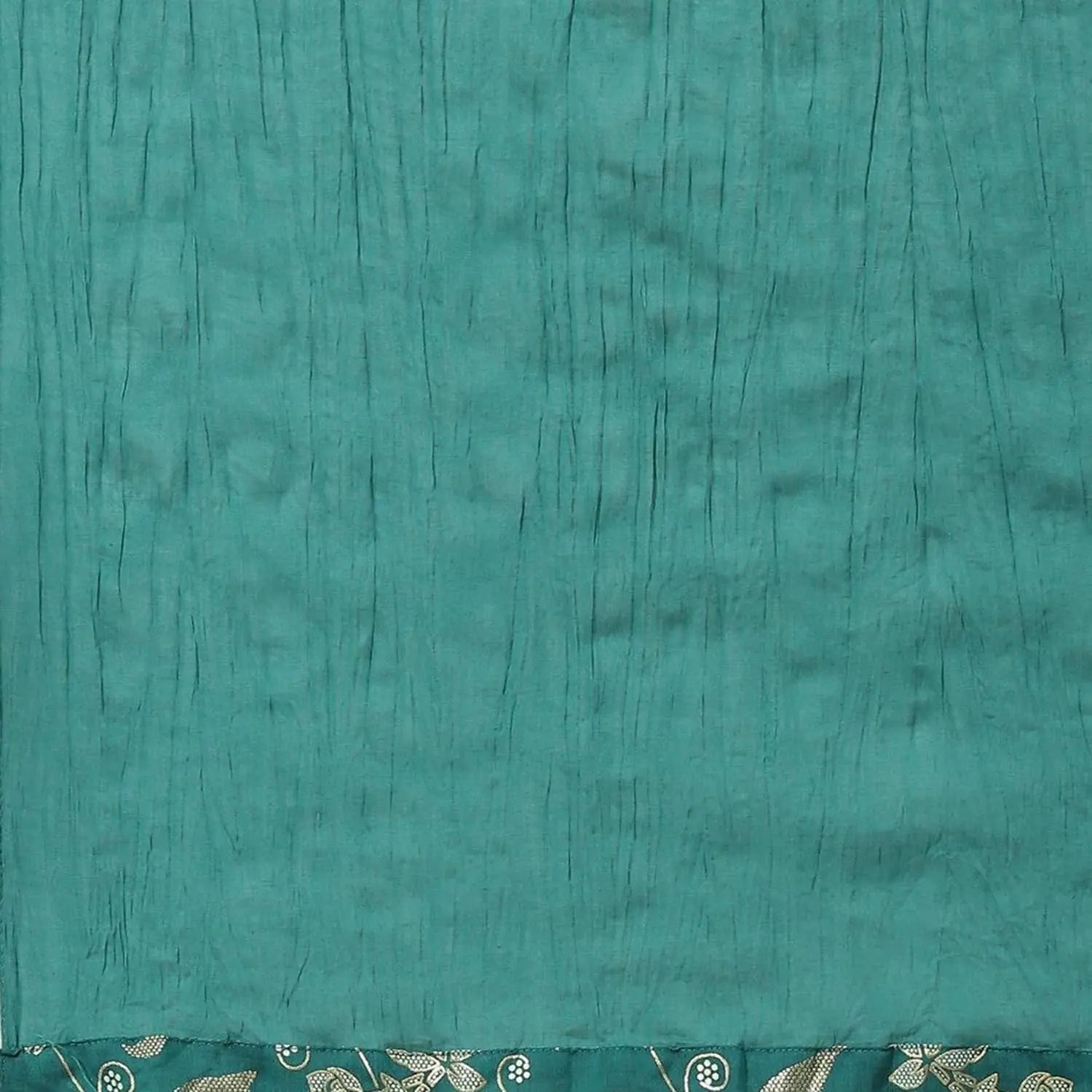 BIBA Womens Kurta Sets SaumyasStore