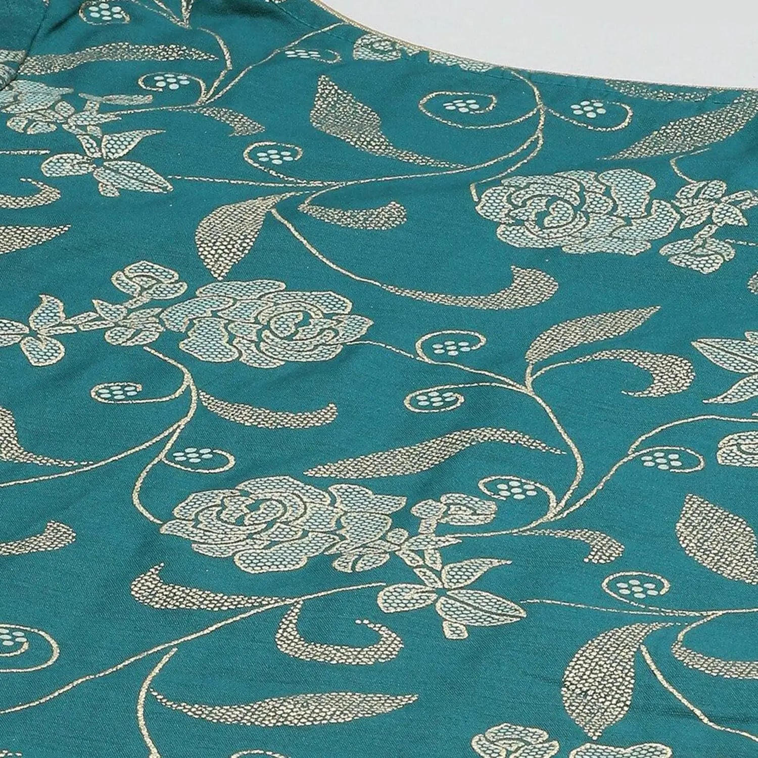 BIBA Womens Kurta Sets SaumyasStore