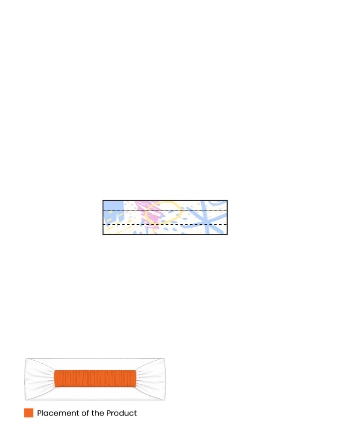 Back_2_c_17.jpg
