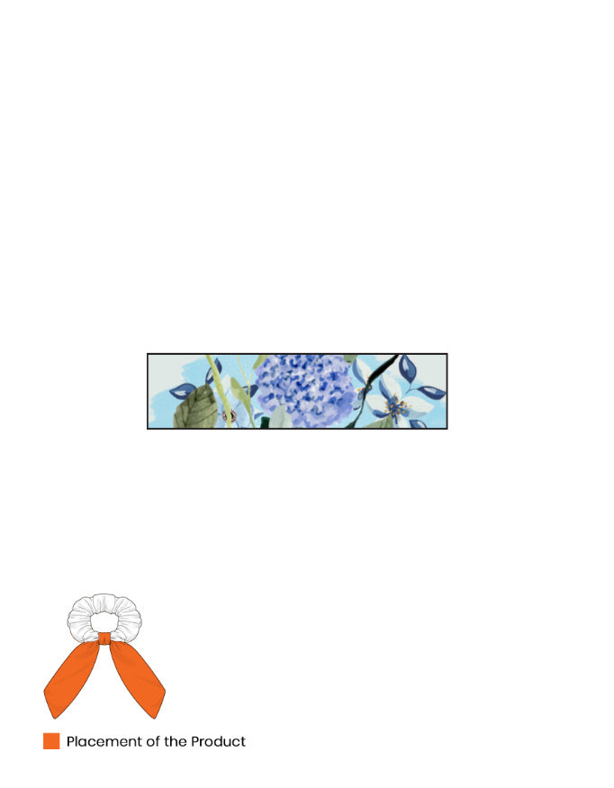 Back_2_c_17.jpg
