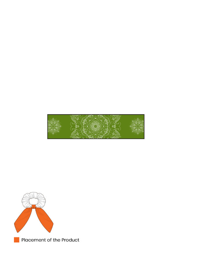 Back_2_c_17.jpg