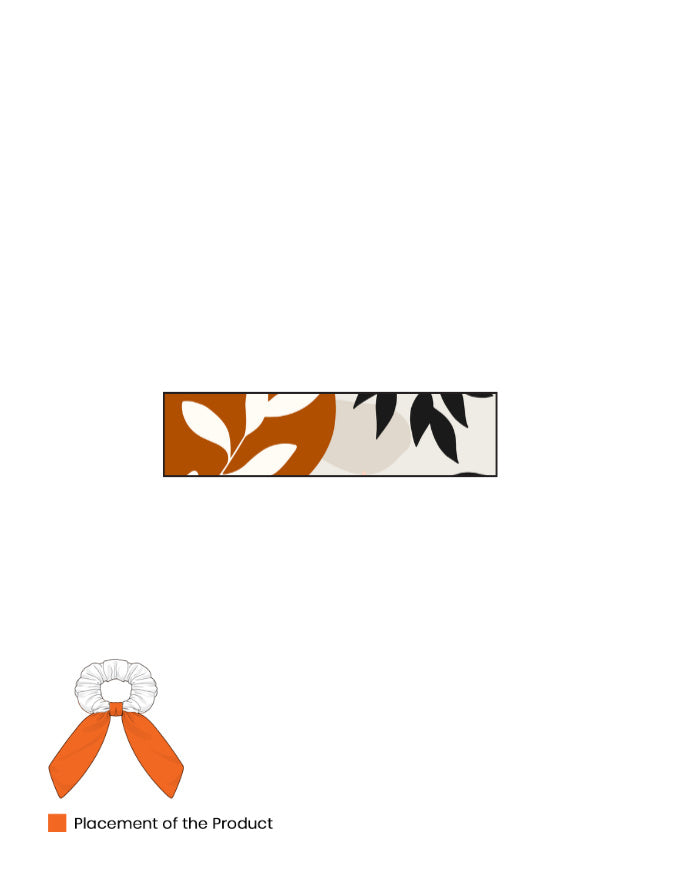 Back_2_c_17.jpg