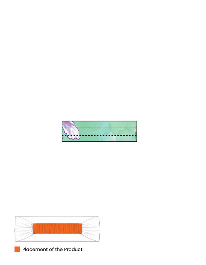 Back_2_c_17.jpg