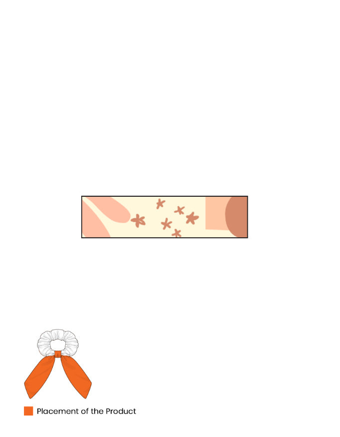Back_2_c_17.jpg