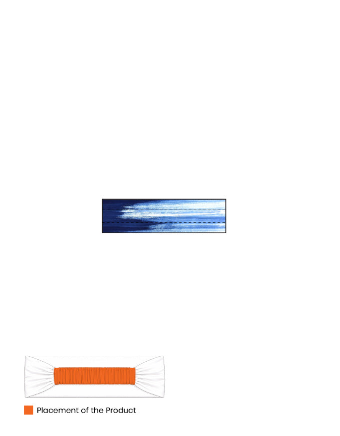 Back_2_c_17.jpg