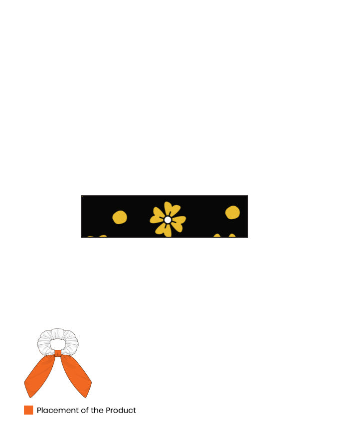 Back_2_c_17.jpg