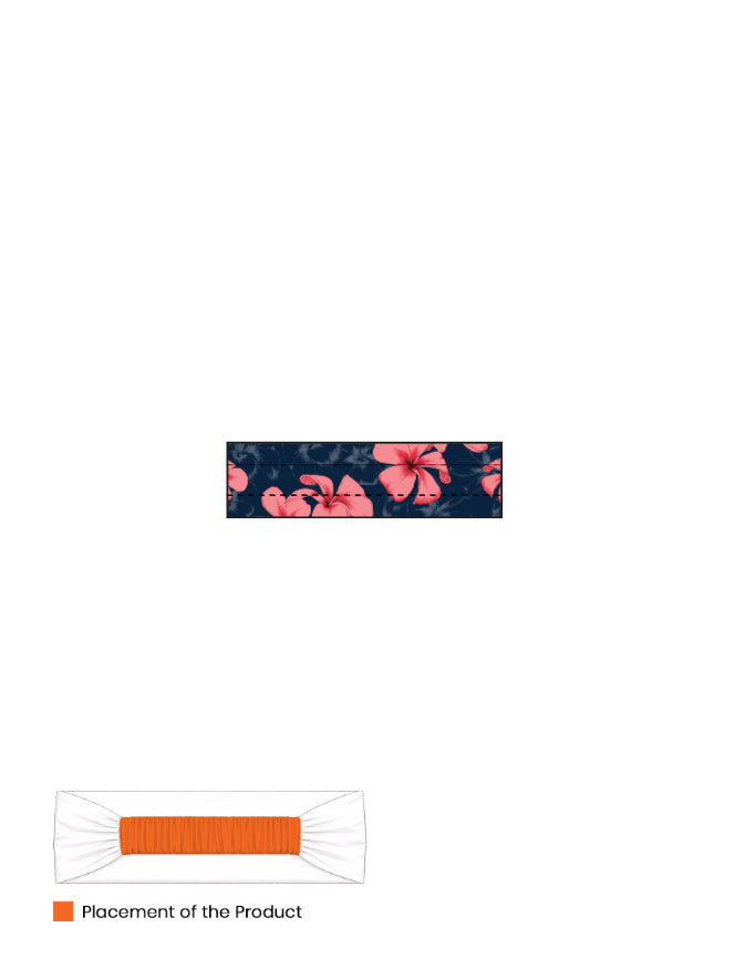 Back_2_c_17.jpg