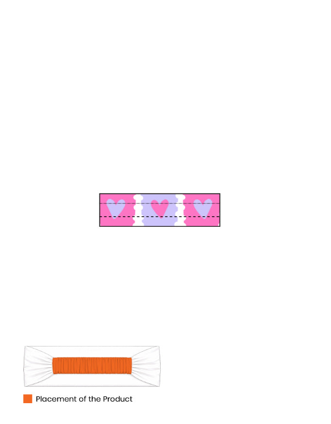 Back_2_c_17.jpg