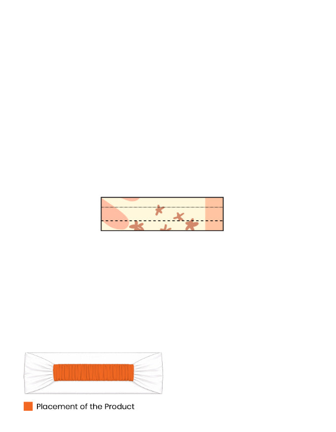 Back_2_c_17.jpg