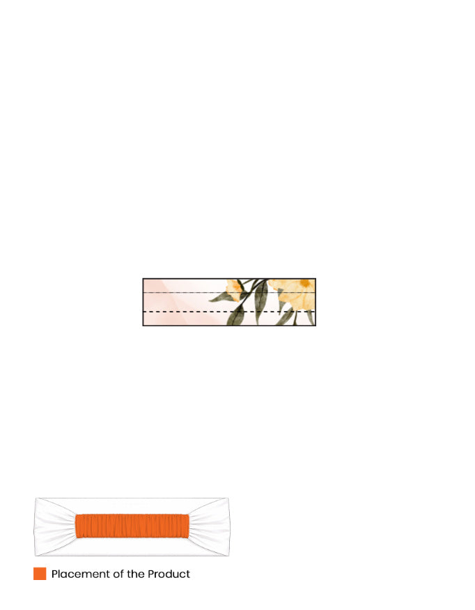 Back_2_c_17.jpg