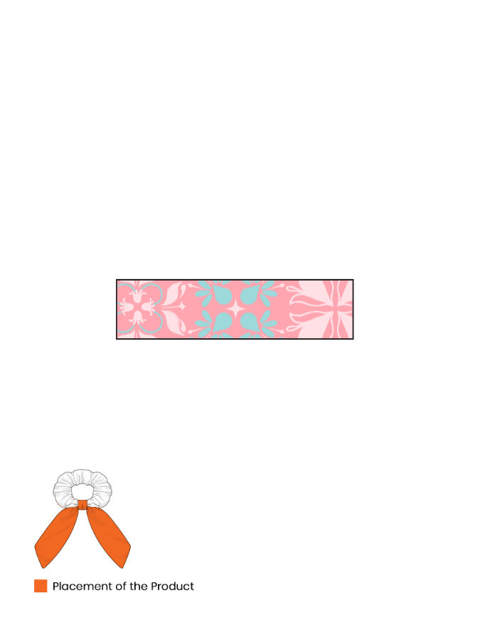 Back_2_c_17.jpg