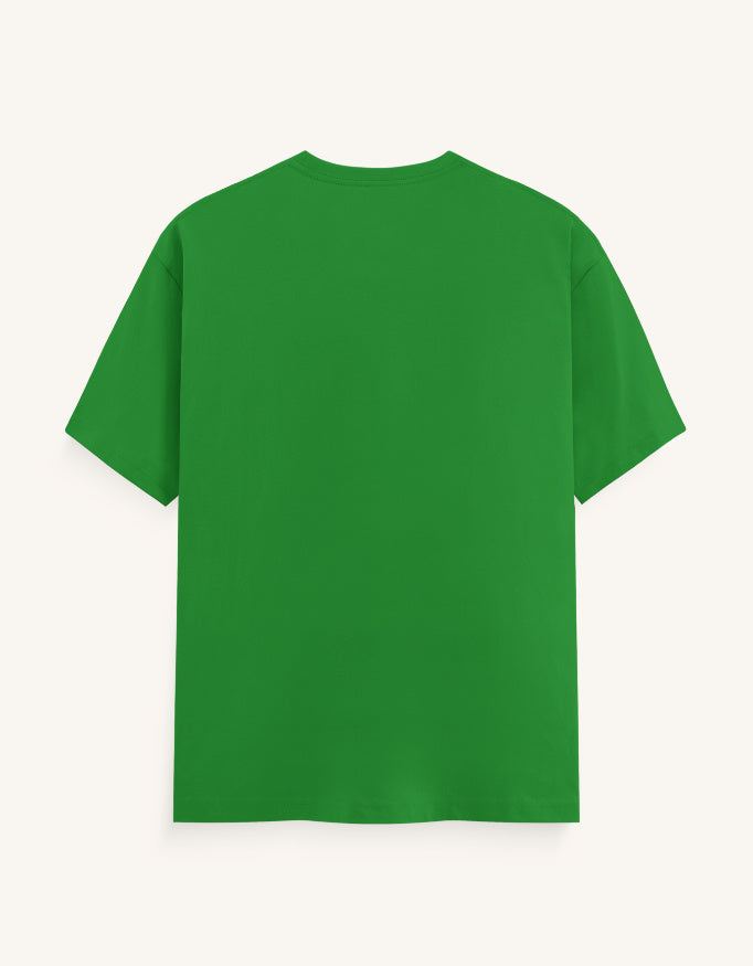 Back_2_c_27.jpg