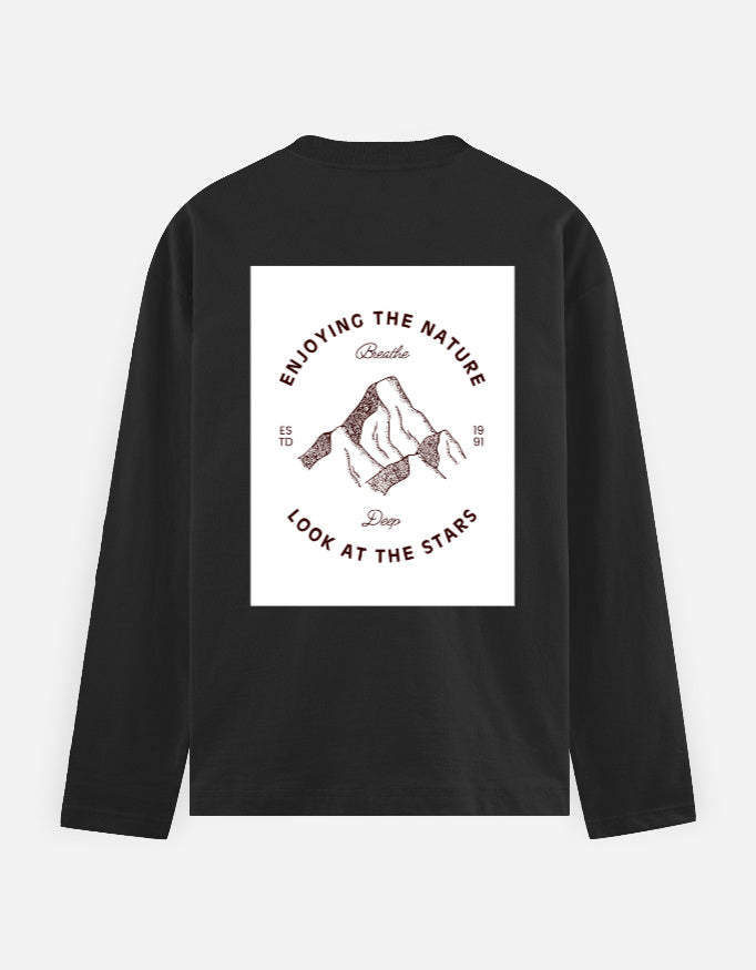 Back_2_c_2.jpg